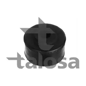 TALOSA 65-10147