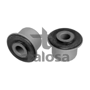 TALOSA 57-05823