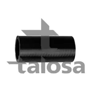 67-25531 TALOSA