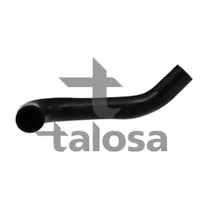 70-19838 TALOSA