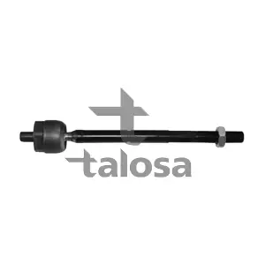 TALOSA 44-04756
