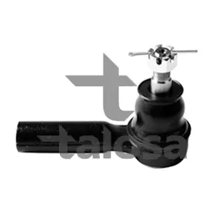 TALOSA 42-11428