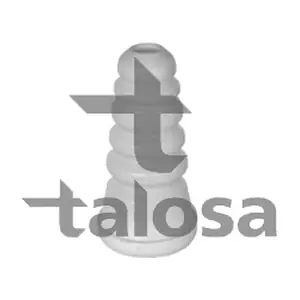 TALOSA 63-12461