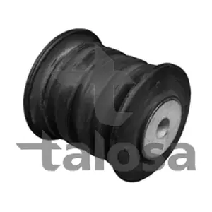 64-12265 TALOSA