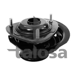 63-15416 TALOSA