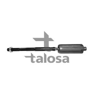 4404296 TALOSA