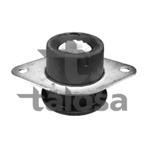 TALOSA 6105226