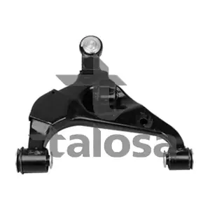 4007539 TALOSA