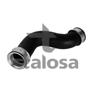 66-16217 TALOSA