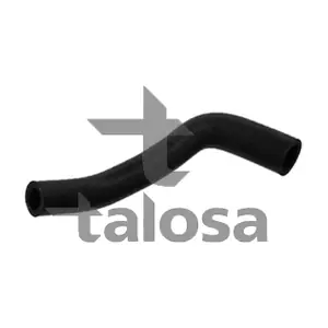 67-20464 TALOSA
