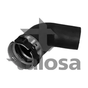 TALOSA 66-16486