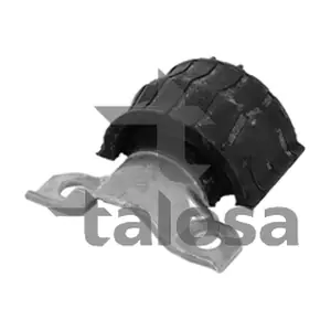 6511482 TALOSA