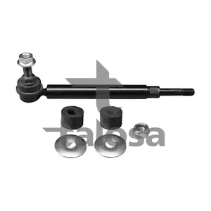 5013509 TALOSA