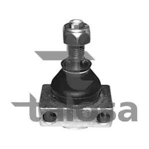 TALOSA 4702012