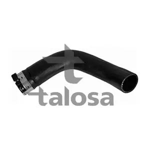 66-21225 TALOSA