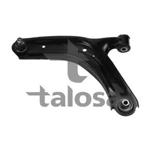 40-17662 TALOSA