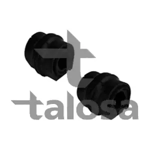 TALOSA 6521784