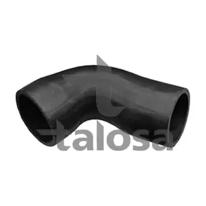 66-14867 TALOSA