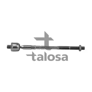 44-16461 TALOSA
