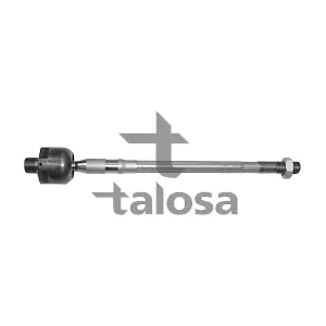 44-04817 TALOSA