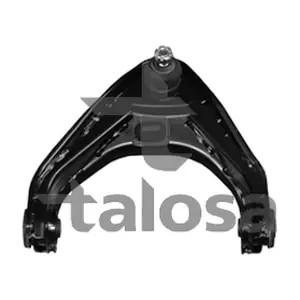 40-13037 TALOSA