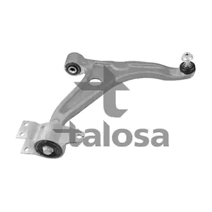 40-16600 TALOSA
