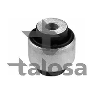 57-14699 TALOSA
