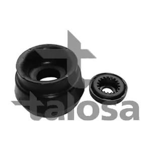 TALOSA 63-02166