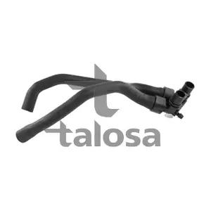 67-18475 TALOSA