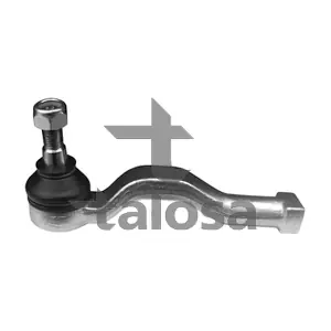 42-04815 TALOSA