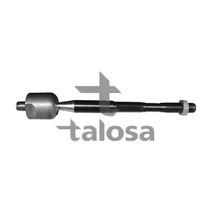 44-01466 TALOSA
