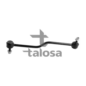 5013739 TALOSA