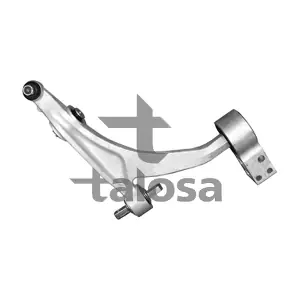 TALOSA 40-01166