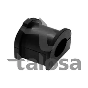 65-16773 TALOSA