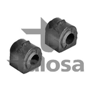 TALOSA 65-21425