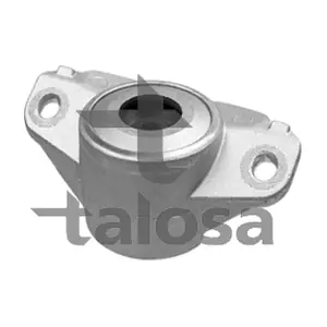 63-14621 TALOSA