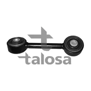 50-01012 TALOSA
