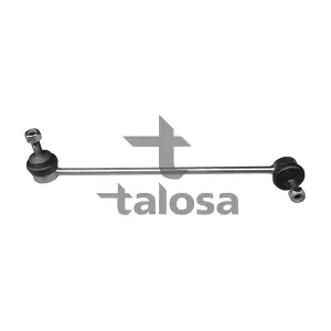 50-02399 TALOSA