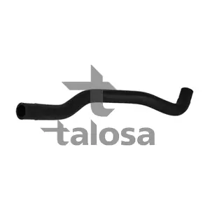 67-20500 TALOSA