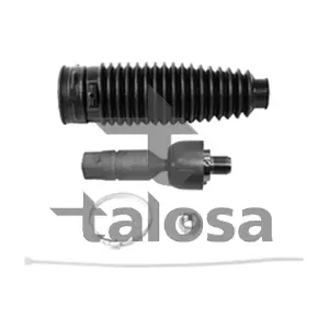 4409881K TALOSA