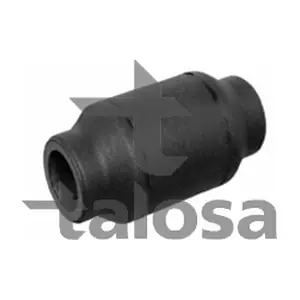 57-11969 TALOSA