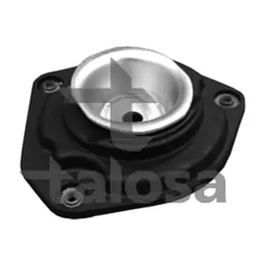 63-04935 TALOSA