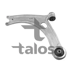 TALOSA 30-17203