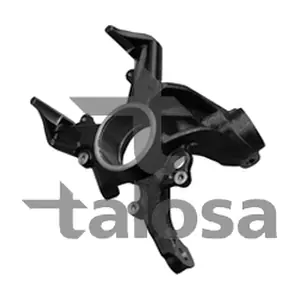 79-04403L TALOSA