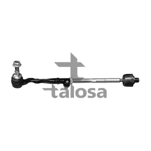 41-11926 TALOSA