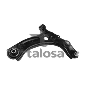 40-17504 TALOSA