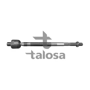 44-04066 TALOSA