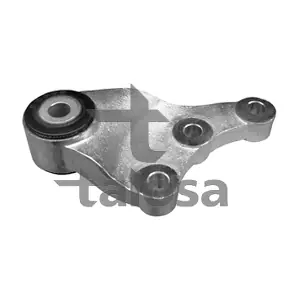 6111222 TALOSA