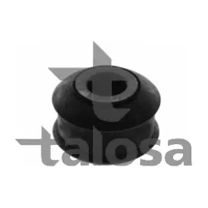 7834678 OPEL