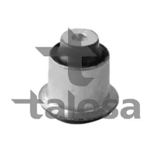 TALOSA 5712104